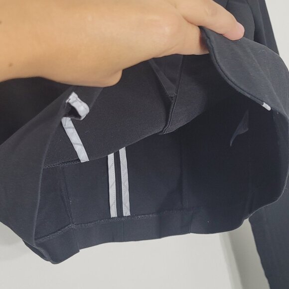 🌸M Dynamite Women's Black Blazer🌸 - Picture 6 of 11